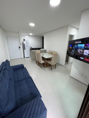 Apartamento Amplo e Confortável em Maceió